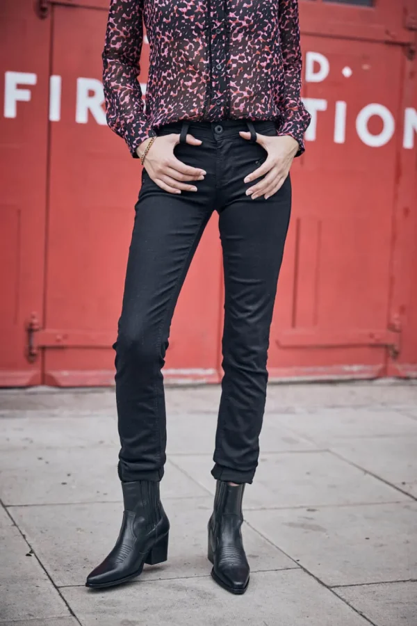 Freeman T. Porter Slim*Alexa Slim S-SDM