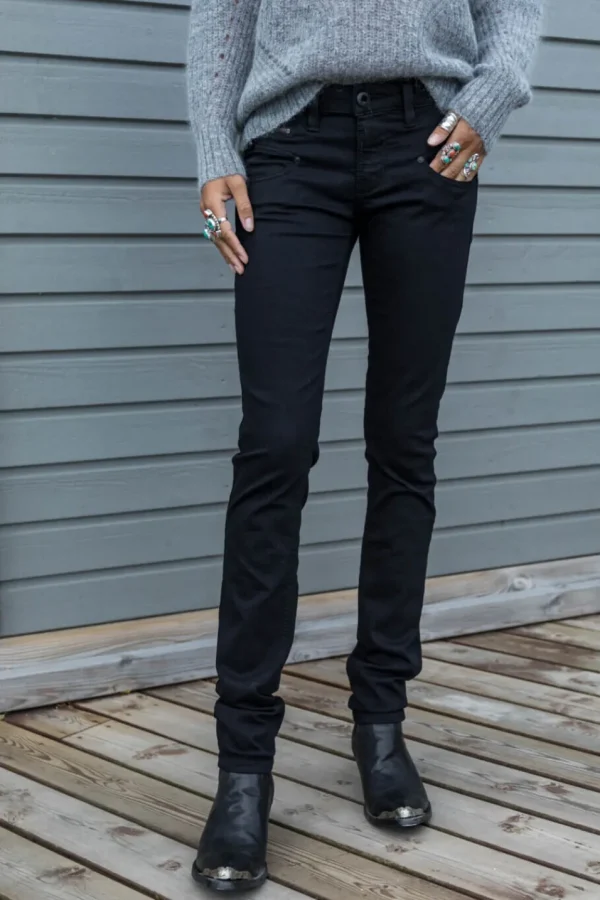 Freeman T. Porter Slim*Alexa Slim S-SDM
