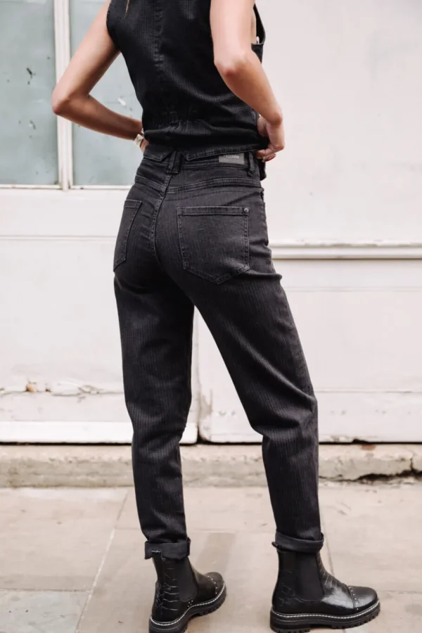 Freeman T. Porter Tendances | Boyfriend*Edita SDM