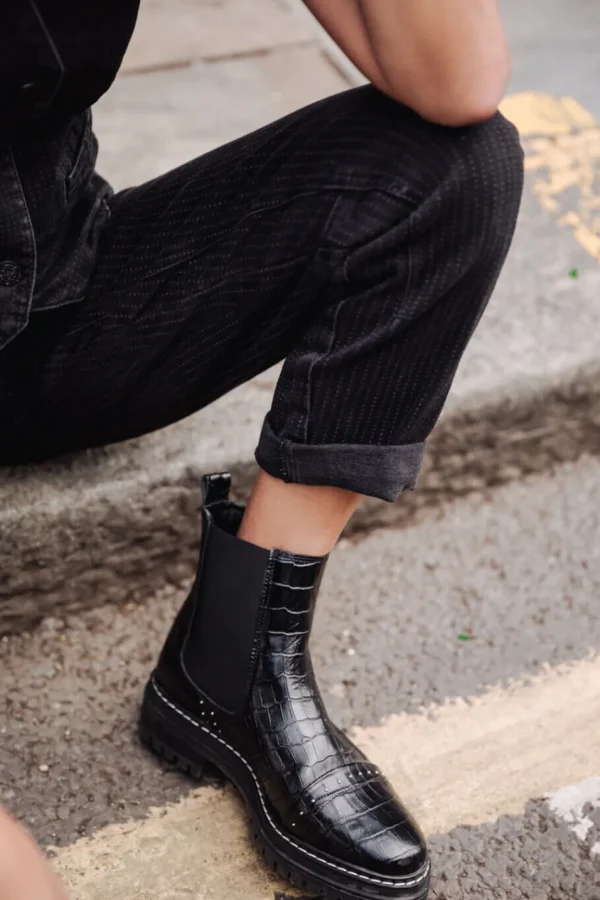 Freeman T. Porter Tendances | Boyfriend*Edita SDM