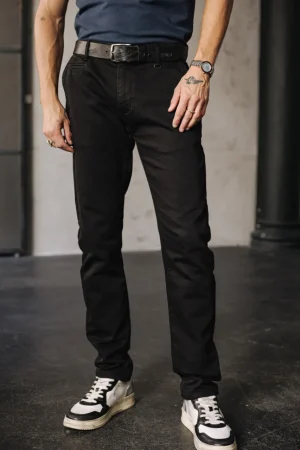 Freeman T. Porter Pantalons En Toile*Gino Epic