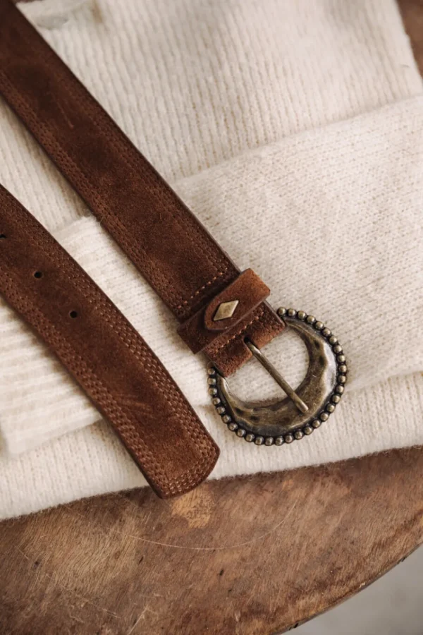 Freeman T. Porter Accessoires*Kalea