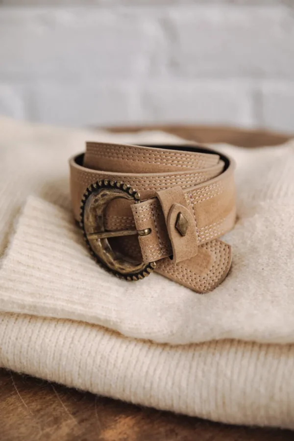 Freeman T. Porter Accessoires*Kalea