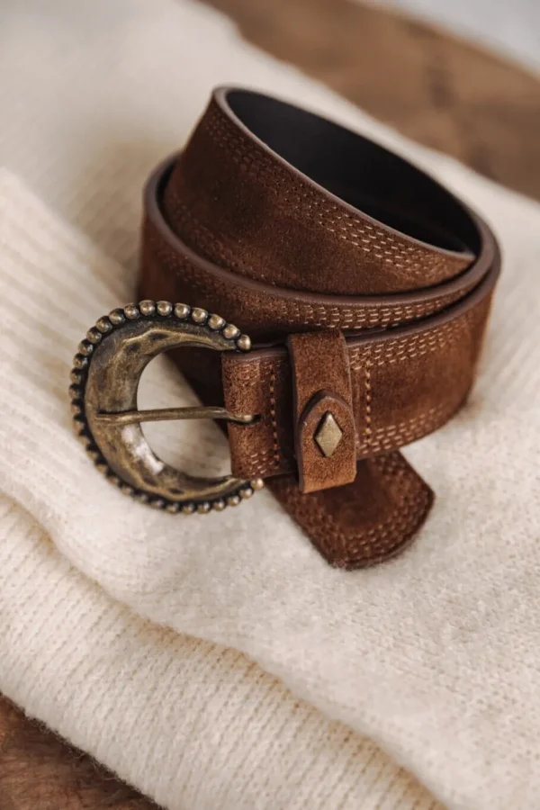 Freeman T. Porter Accessoires*Kalea