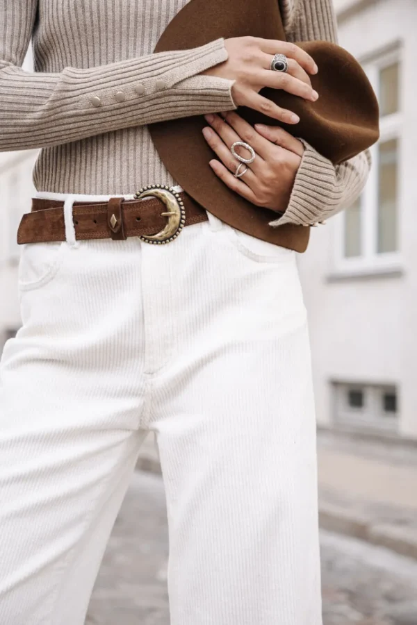 Freeman T. Porter Accessoires*Kalea