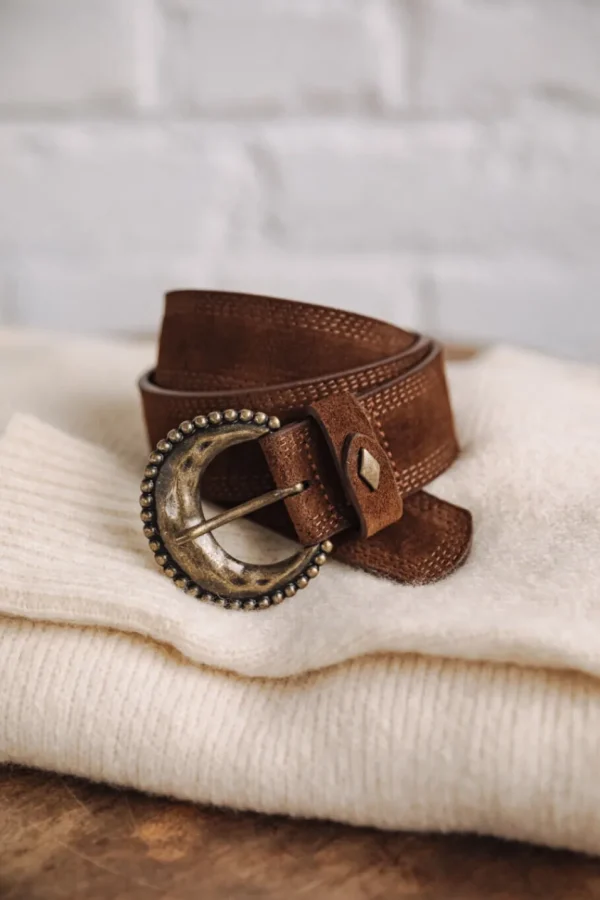 Freeman T. Porter Accessoires*Kalea