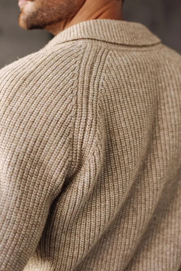 Freeman T. Porter Pull & Sweats*Ralph Bellagio