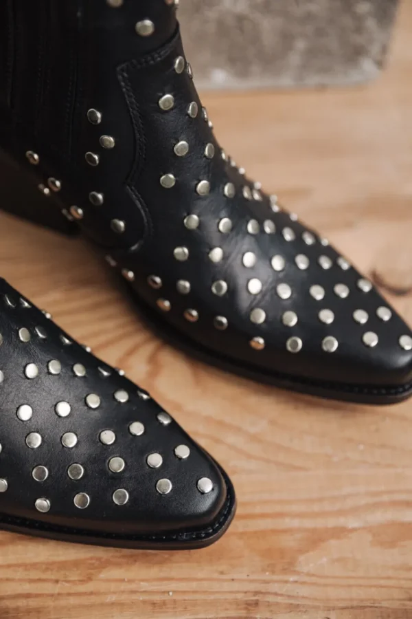 Freeman T. Porter Chaussures*Teresa Studs